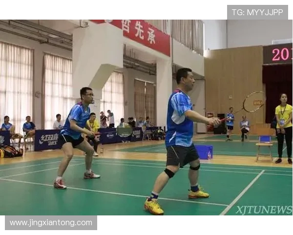 西安羽毛球队实力深度剖析及对比分析报告