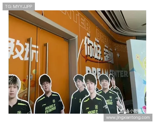 赛后分析LNG与RNG在战术灵活性上的较量与启示