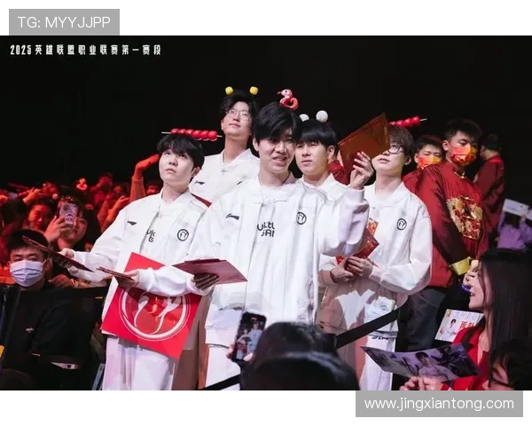 赛后分析：RNG与IG的对决揭示了团队力量与策略的重要性