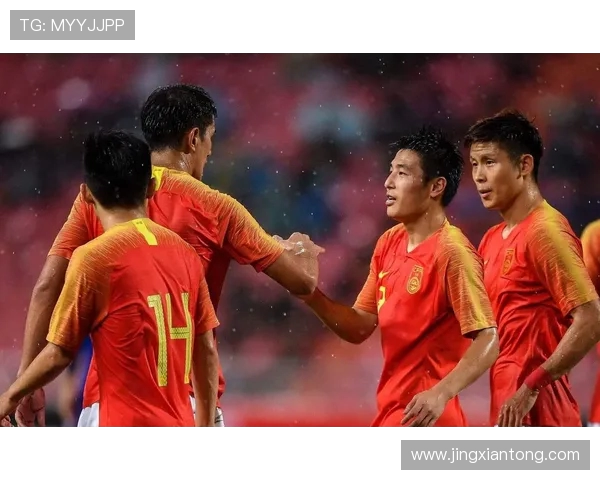 赛后分析:上海足球队与西安足球队的战术对决与技术细节剖析