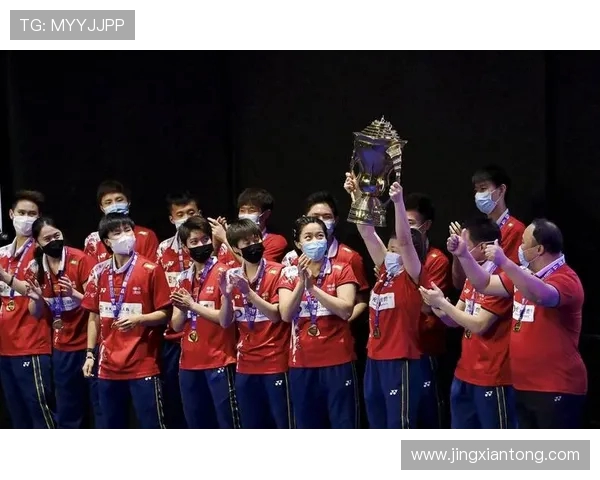 赛后复盘:北京羽毛球队与西安羽毛球队的精彩对决与战术分析