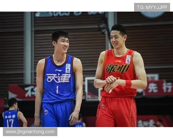 赛后分析:西安篮球队与深圳篮球队在比赛中的战术灵活性对比