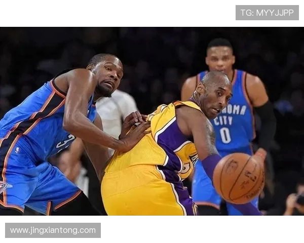 2012年湖人与雷霆精彩对决回顾及下载资源分享