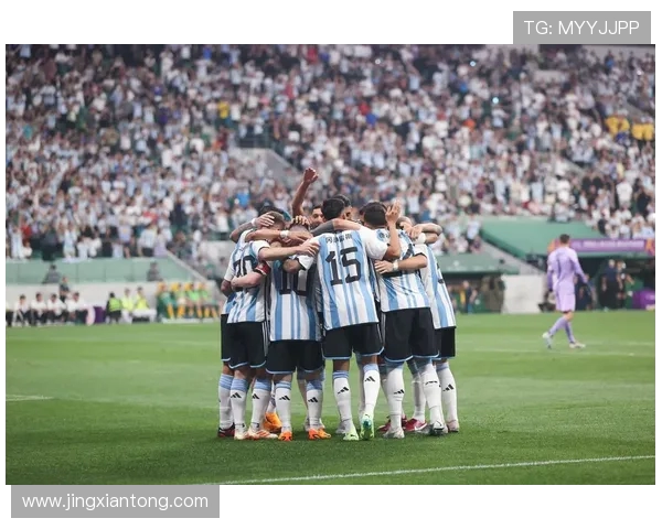 2014年阿根廷对阵香港足球友谊赛回顾与精彩瞬间分析