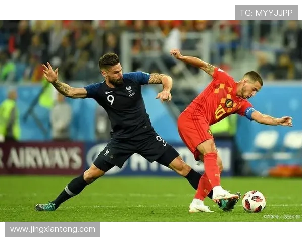 2018年乌法与莫斯科火车对决的精彩瞬间与背后故事解析