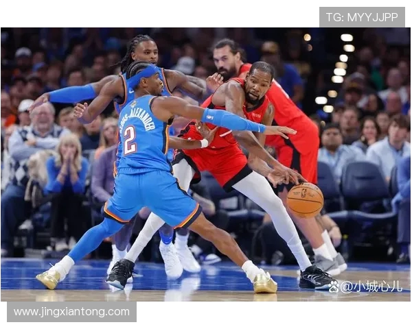 2020年8月30日火箭对雷霆精彩比赛录像回放全程回顾与分析