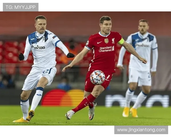 亚特兰大与利物浦精彩对决全场录播回顾与分析