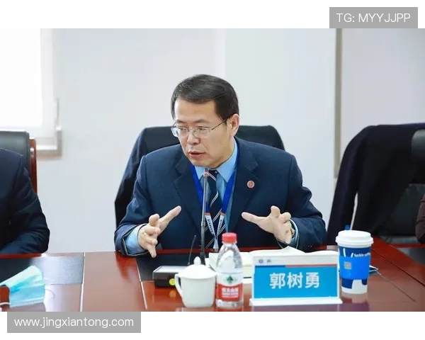 赖斯的崛起与挑战：探索其在国际关系中的影响与未来发展方向