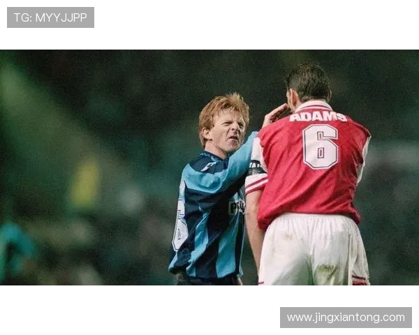 赵泰隆的篮球人生：从青涩少年到职业球员的奋斗历程与辉煌成就