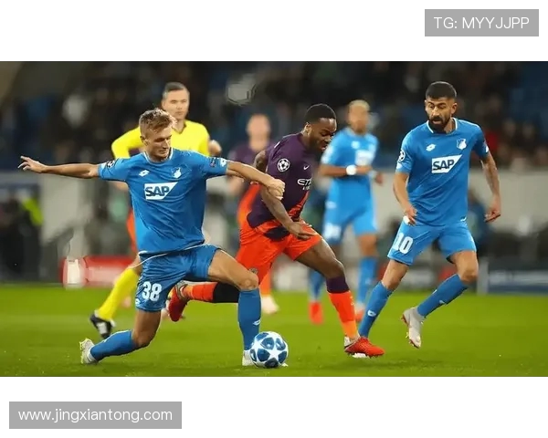 辛堡对阵马尔默的精彩较量揭示了足球战术与团队协作的重要性