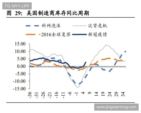 重庆网球队战术解析与提升策略的深度探讨与展望