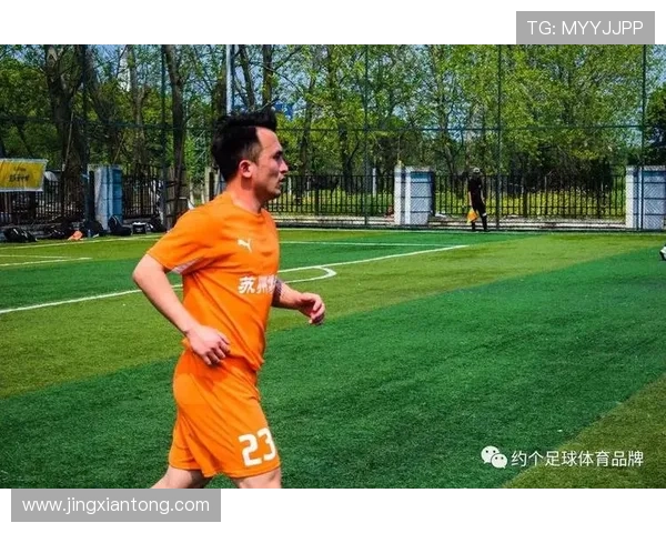 重庆街舞队在极限运动联赛中以78分稳居积分榜首位