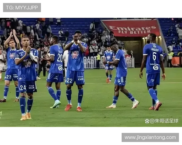 雷恩与南特对决主裁判表现分析及比赛影响探讨