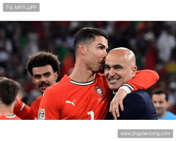 马丁内斯的传奇旅程：从新星崛起到世界足球舞台的璀璨之星